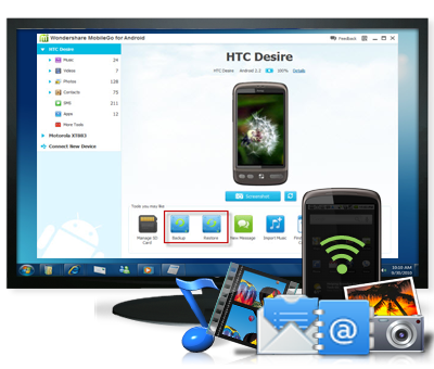 Android file transfer apps mac free