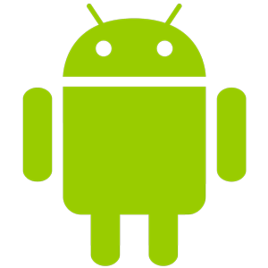 http://www.android-recovery-transfer.com/images/logo.png?v=201506153030306